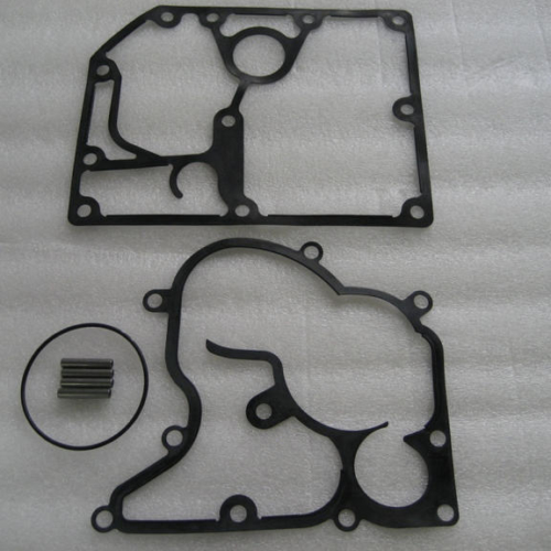 140947726 - GDP INSPECTION KIT